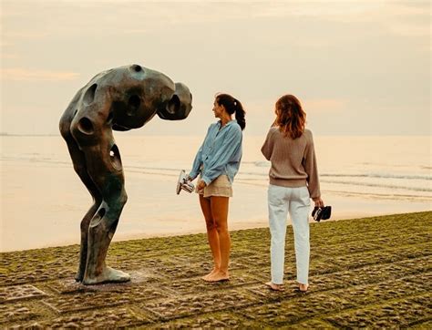 knokke heist attractions.